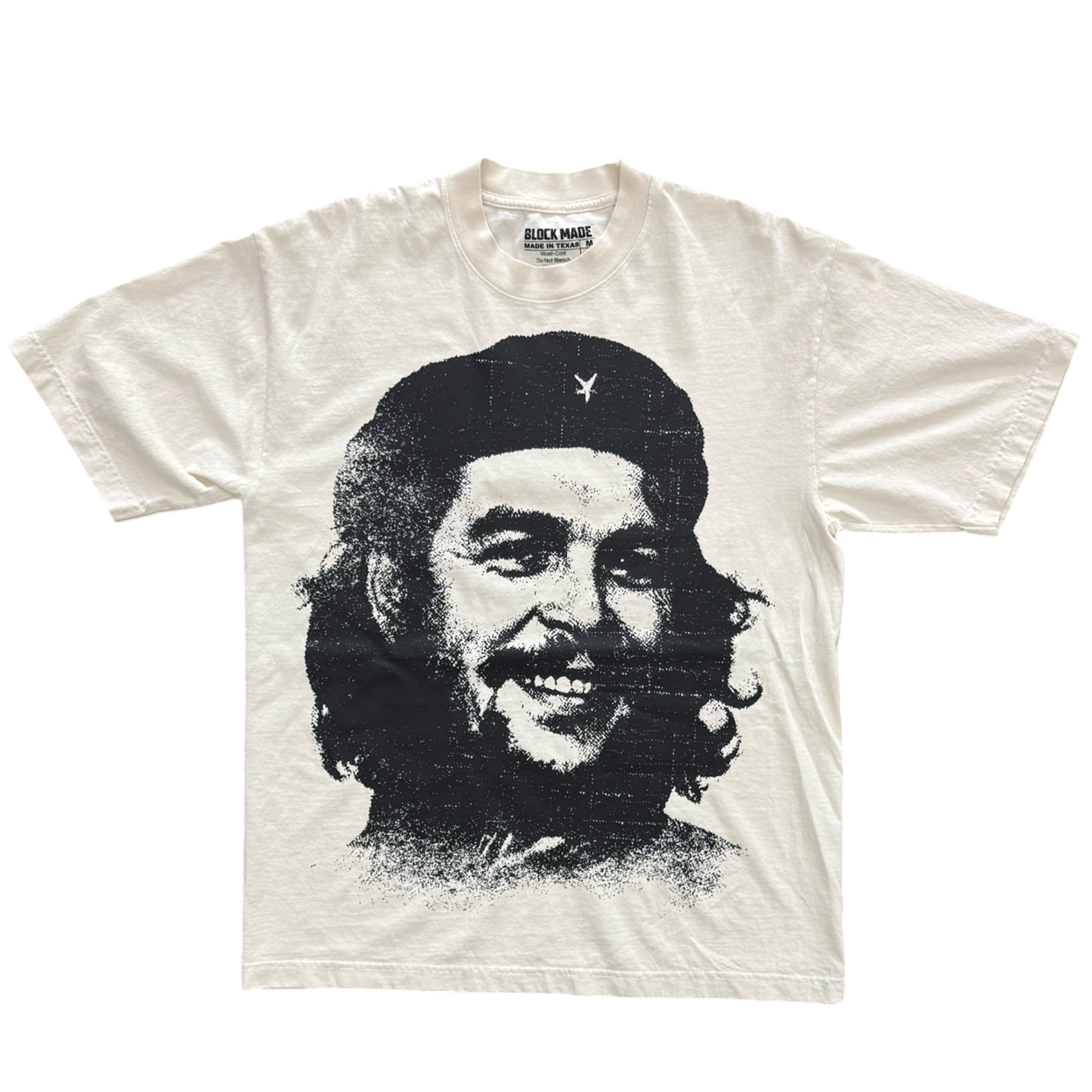 Che