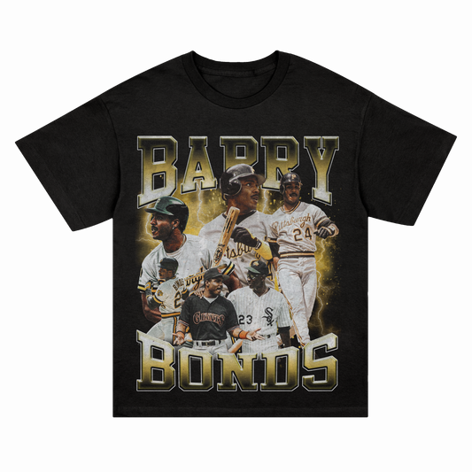 Bay Area Bombs
