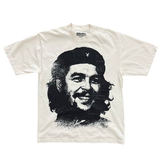 Che Guevara